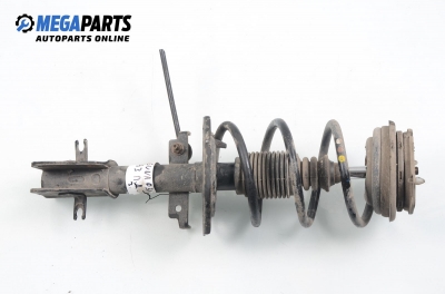 Макферсон за Renault Laguna II Grandtour (03.2001 - 12.2007), комби, позиция: предна, дясна