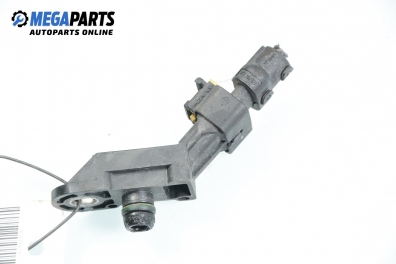 MAP сензор за Suzuki Swift III Hatchback (02.2005 - 10.2010), № Bosch 0 281 002 844