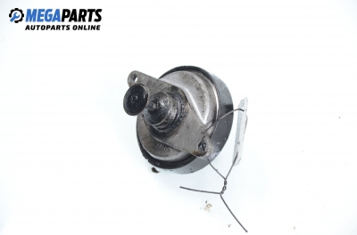 EGR-клапан за Opel Zafira A Minivan (04.1999 - 06.2005) 2.0 DI 16V, 82 к.с.