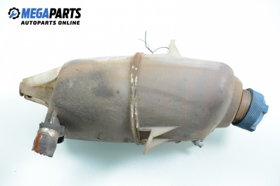 Казанче за антифриз за Fiat Multipla Multivan (04.1999 - 06.2010) 1.6 16V Bipower (186AXC1A), 103 к.с.