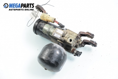 Помпа ABS/DSC за Land Rover Range Rover II SUV (07.1994 - 03.2002), № Wabco 3798A2005