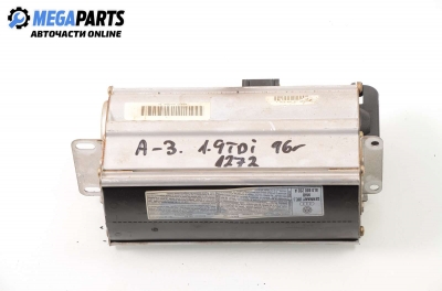 Airbag за Audi A3 Hatchback I (09.1996 - 05.2003), 2+1 вр., хечбек