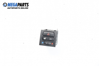 Панел бутони за BMW 3 Series E90 Touring E91 (09.2005 - 06.2012)