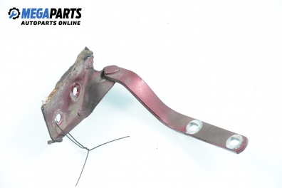 Панта преден капак за Volkswagen Golf III Hatchback (08.1991 - 07.1998), 4+1 вр., позиция: дясна