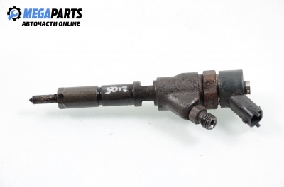 Дюза дизел за Citroen Xsara Break (10.1997 - 03.2010) 2.0 HDI 90, 90 к.с., № 9640088780