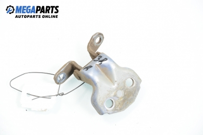 Панта на врата за Subaru Impreza I Sedan (08.1992 - 09.2001), 4+1 вр., седан