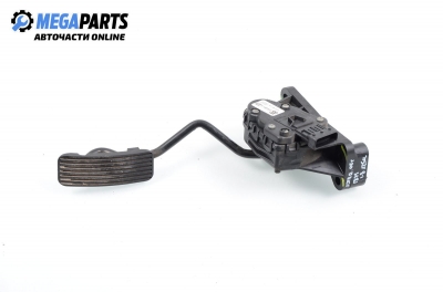 Потенциометър газ  за Opel Astra H Hatchback (01.2004 - 05.2014), № GM 9 158 011