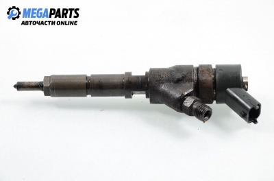 Дюза дизел за Citroen Xsara Break (10.1997 - 03.2010) 2.0 HDI 90, 90 к.с., № 9640088780