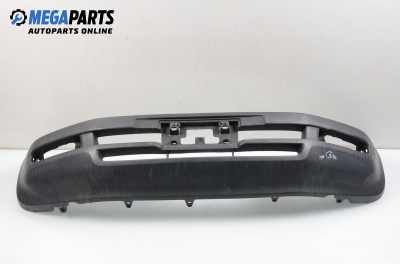 Предна броня за Toyota RAV4 I SUV (01.1994 - 09.2000), позиция: предна