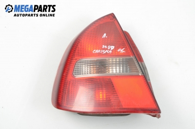 Стоп за Mitsubishi Carisma Hatchback (07.1995 - 06.2006), хечбек, позиция: лява