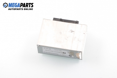 Усилвател за BMW 7 Series E65 (11.2001 - 12.2009), № BMW 65.12-06 920 461