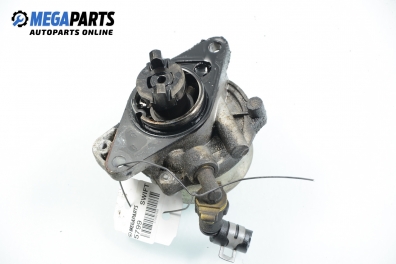 Вакуум помпа за Suzuki Swift III Hatchback (02.2005 - 10.2010) 1.3 DDiS, 69 к.с.