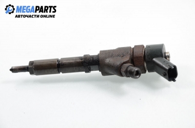Дюза дизел за Citroen Xsara Break (10.1997 - 03.2010) 2.0 HDI 90, 90 к.с., № 9640088780
