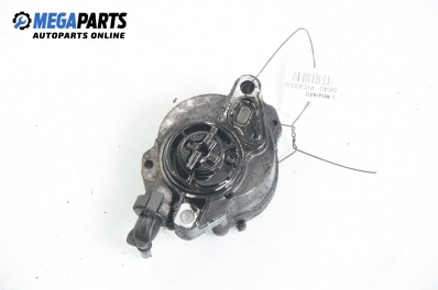 Вакуум помпа за Citroen C4 Picasso I (10.2006 - 12.2015) 1.6 HDi, 109 к.с.