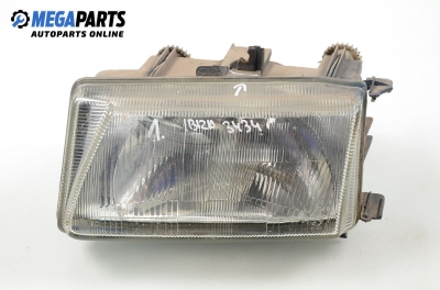 Фар за Seat Ibiza II Hatchback (03.1993 - 05.2002), хечбек, позиция: лява