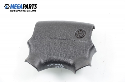 Airbag за Volkswagen Polo Hatchback III (10.1999 - 10.2001), 2+1 вр., хечбек