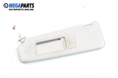 Сенник за BMW 3 Series E90 Touring E91 (09.2005 - 06.2012), позиция: лява