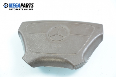 Airbag за Mercedes-Benz E-Class Sedan (W210) (06.1995 - 08.2003), 4+1 вр., седан, позиция: предна