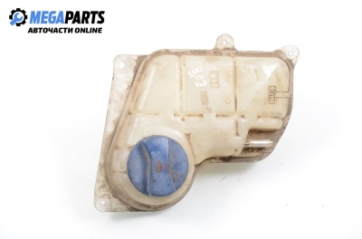 Казанче за антифриз за Volkswagen Passat Sedan B5 (08.1996 - 12.2001) 1.6, 101 к.с.