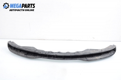 Основа броня за Citroen Xsara Picasso (09.1999 - 06.2012), позиция: предна