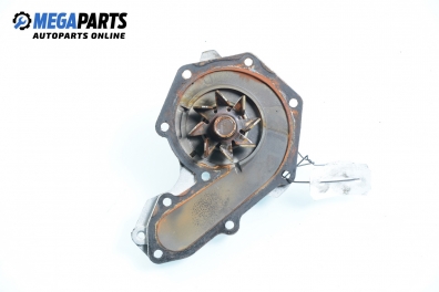 Водна помпа за Renault Scenic I Minivan (09.1999 - 07.2010) 1.9 dCi (JA05, JA1F), 102 к.с.
