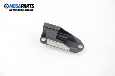 Сензор airbag за Volkswagen Polo Hatchback IV (10.2001 - 12.2005), № 600 909 606