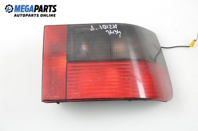 Стоп за Seat Ibiza II Hatchback (03.1993 - 05.2002), хечбек, позиция: дясна
