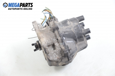 Палец на разпределителя на запалването (делко) за Honda Civic VI Hatchback (10.1995 - 02.2001) 1.5 i (EK3), 114 к.с.
