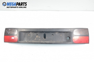 Стопове за Renault Laguna I Hatchback (11.1993 - 08.2002), хечбек, позиция: средна