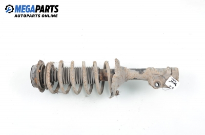 Макферсон за Volkswagen Passat Variant B3, B4 (02.1988 - 06.1997), комби, позиция: предна, лява