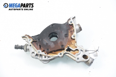 Маслена помпа за Opel Zafira A Minivan (04.1999 - 06.2005) 1.6 16V, 101 к.с.