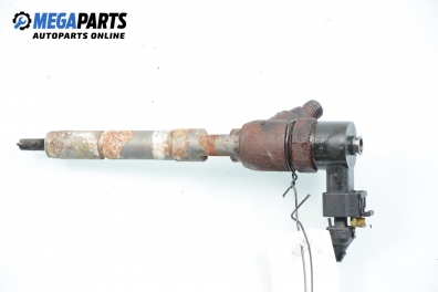 Дюза дизел за Suzuki Swift III Hatchback (02.2005 - 10.2010) 1.3 DDiS, 69 к.с., № Bosch 0 445 110 083