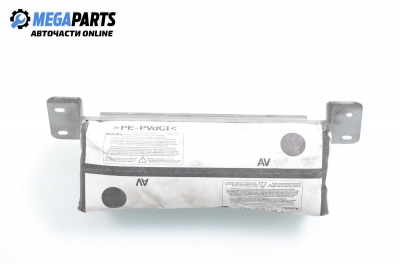 Airbag за Citroen Xsara Picasso (09.1999 - 06.2012), 4+1 вр., миниван