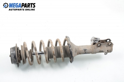 Макферсон за Volkswagen Passat Variant B3, B4 (02.1988 - 06.1997), комби, позиция: предна, дясна