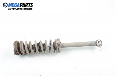 Макферсон за Volkswagen Passat Variant B3, B4 (02.1988 - 06.1997), комби, позиция: задна, лява