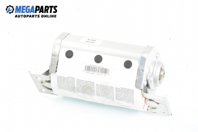 Airbag за BMW 3 Series E90 Touring E91 (09.2005 - 06.2012), комби