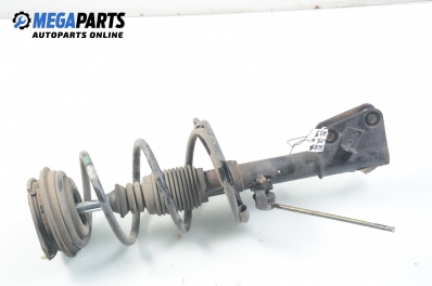 Макферсон за Renault Laguna II Grandtour (03.2001 - 12.2007), комби, позиция: предна, дясна