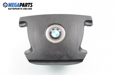 Airbag за BMW 7 Series E65 (11.2001 - 12.2009)