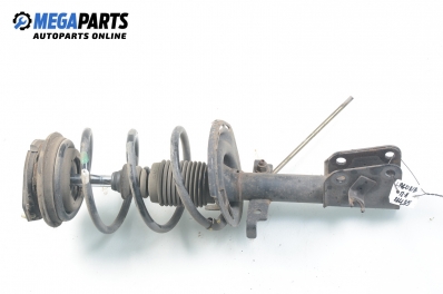 Макферсон за Renault Laguna II Grandtour (03.2001 - 12.2007), комби, позиция: предна, лява