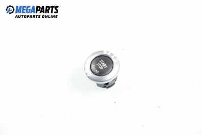 Бутон запалване за BMW 3 Series E90 Touring E91 (09.2005 - 06.2012)