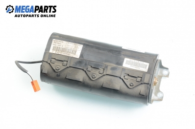 Airbag за BMW 5 Series E39 Touring (01.1997 - 05.2004), 4+1 вр., комби, позиция: предна