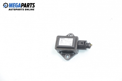 Сензор ESP за Audi A4 Avant B7 (11.2004 - 06.2008), № Bosch 0 265 005 278