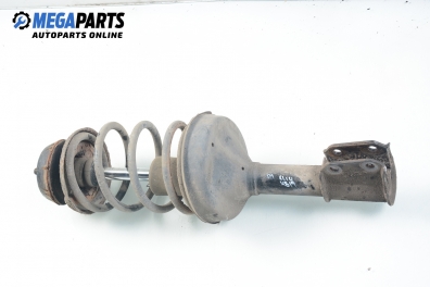 Макферсон за Renault Clio II Hatchback (09.1998 - 09.2005), хечбек, позиция: предна, лява
