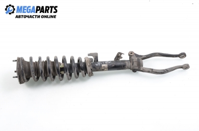 Макферсон за Mazda 6 Station Wagon I (08.2002 - 12.2007), комби, позиция: предна, дясна