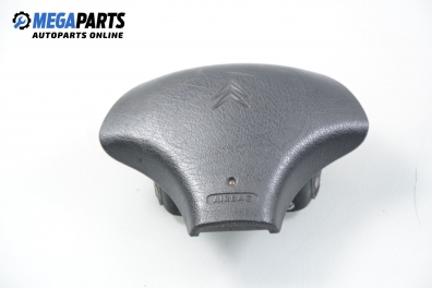 Airbag за Citroen ZX Break (10.1993 - 07.1999), комби
