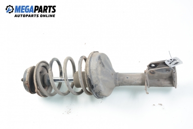 Макферсон за Renault Clio II Hatchback (09.1998 - 09.2005), хечбек, позиция: предна, дясна