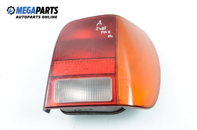 Стоп за Volkswagen Polo Hatchback III (10.1999 - 10.2001), хечбек, позиция: дясна
