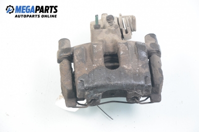 Спирачен апарат за Renault Laguna II Grandtour (03.2001 - 12.2007), позиция: задна, дясна