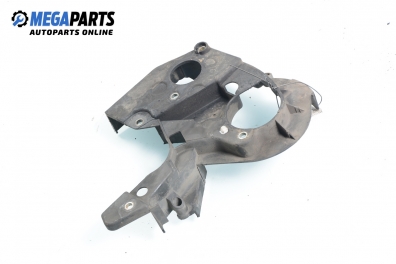 Капак ангренажен ремък за Renault Scenic I Minivan (09.1999 - 07.2010) 1.9 dCi (JA05, JA1F), 102 к.с.