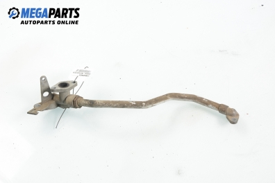 EGR тръба за Porsche Boxster Cabrio I (09.1996 - 12.2004) 2.7, 220 к.с.